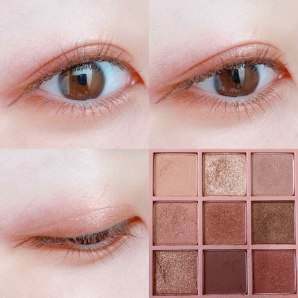 ハイパーシャープ ライナー R/MAYBELLINE NEW YORK/リキッドアイライナーを使ったクチコミ(3枚目)