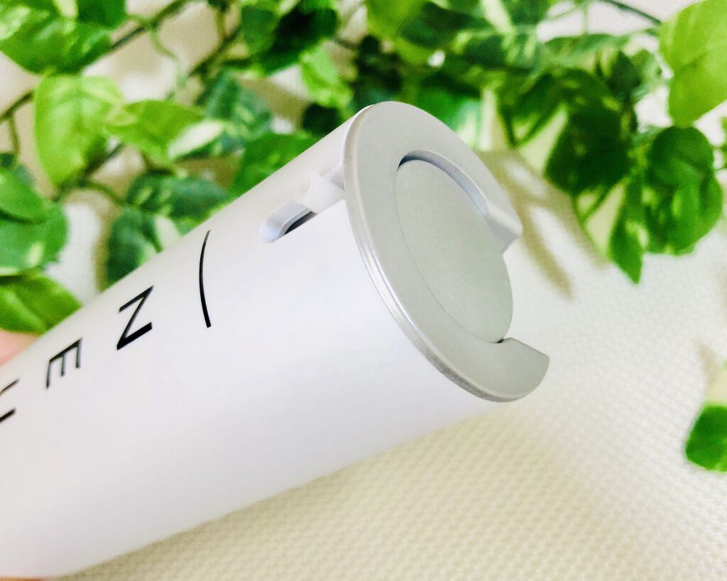 タイムレスジェリーセラム/アンダーノイル/美容液を使ったクチコミ（2枚目）