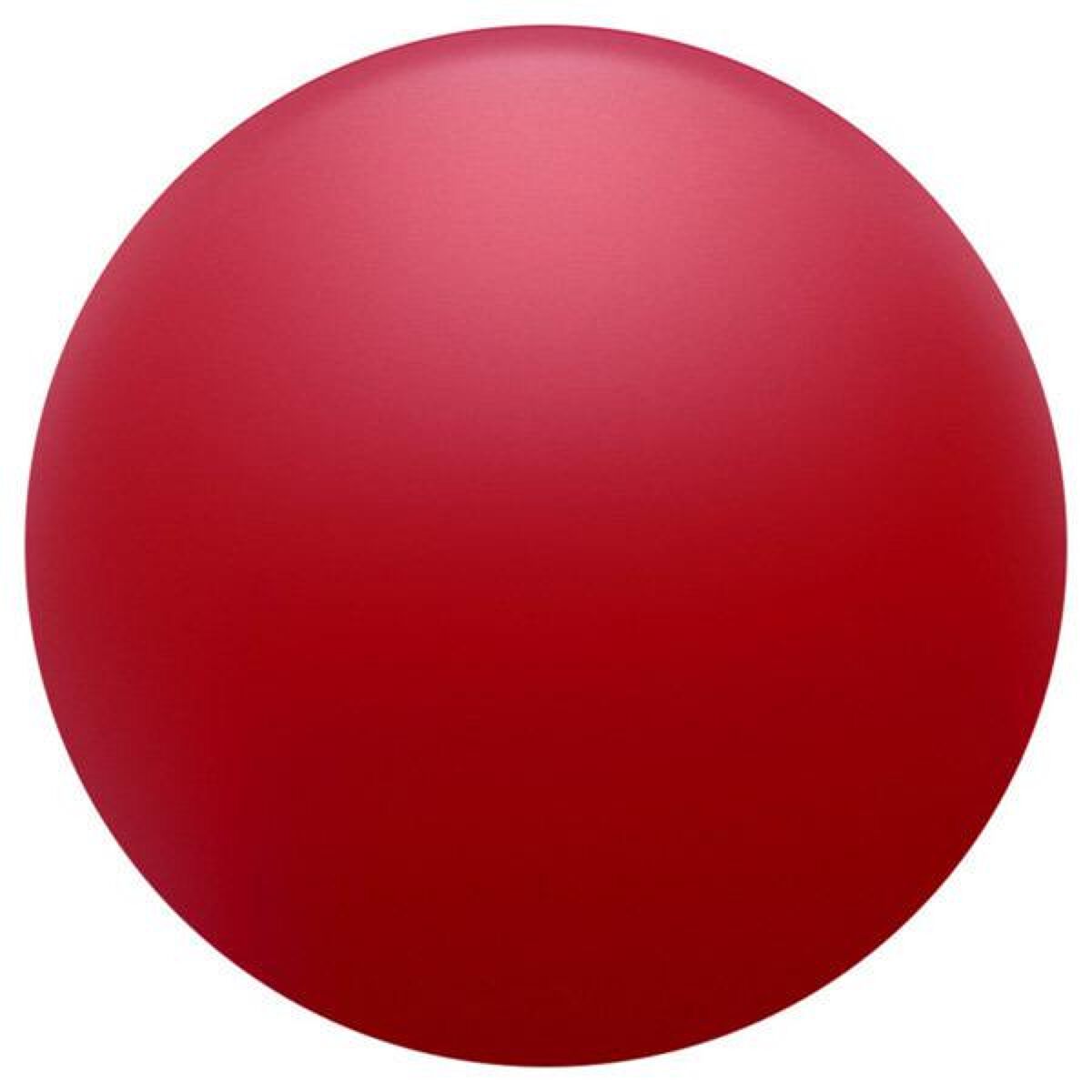 ルージュ デコルテ 05 