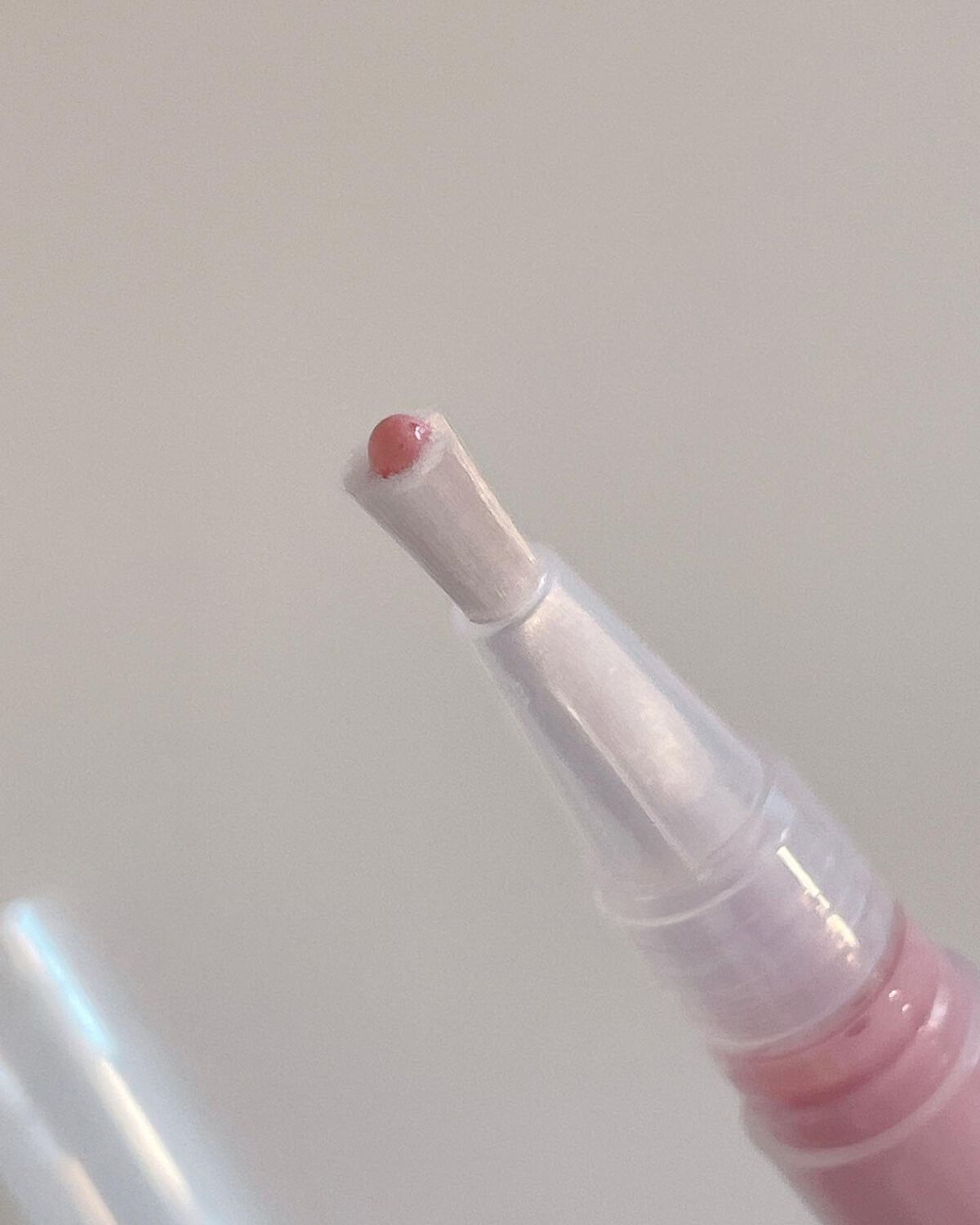 1Day密封ネイルケアパック/DAILY NAILLY/ネイルオイル・トリートメントを使ったクチコミ（3枚目）