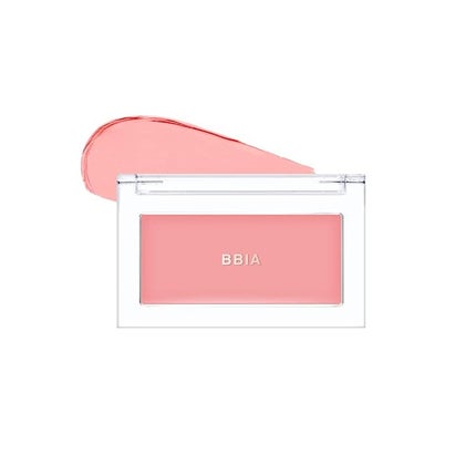 01 ダウニーピンク