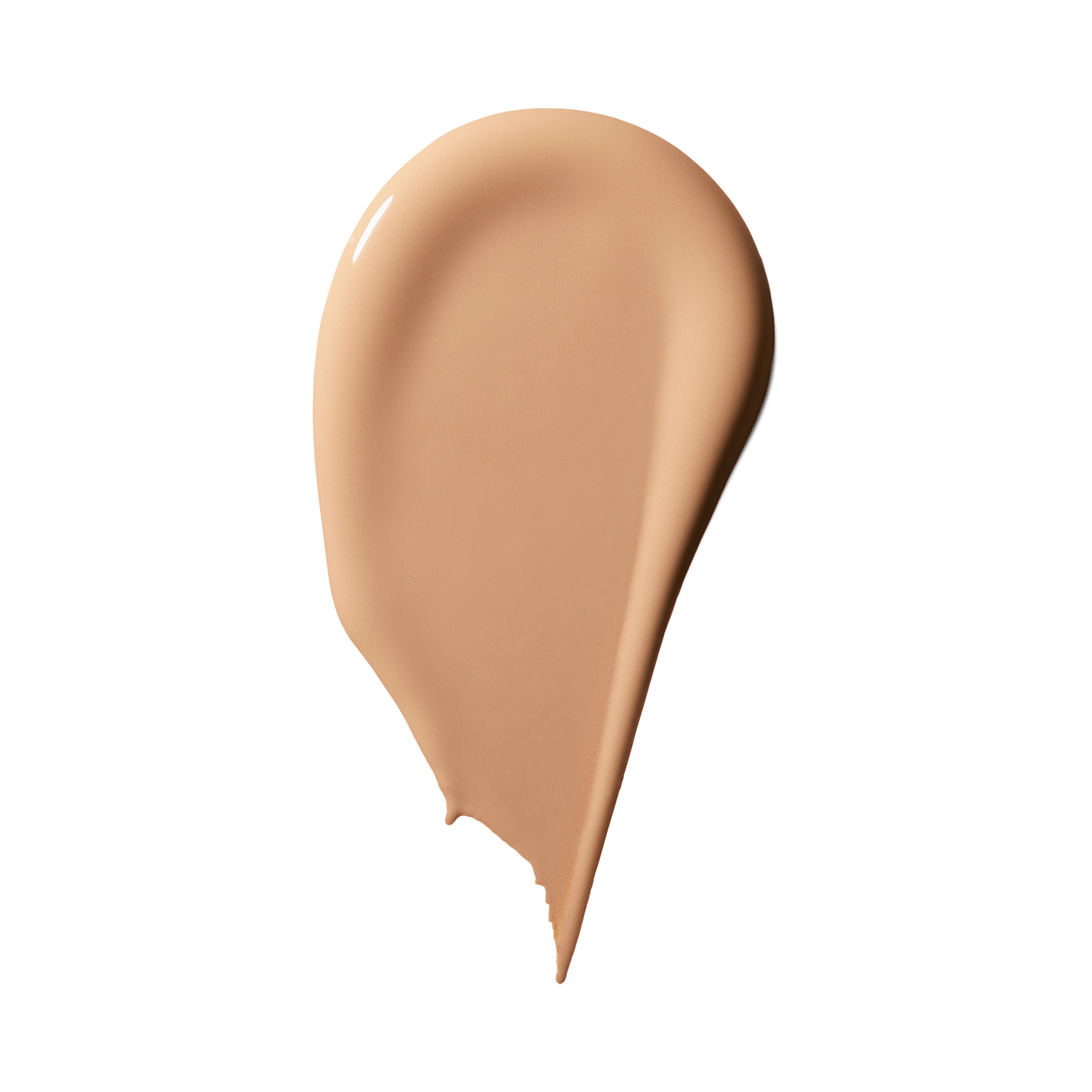 スタジオ ラディアンス 24 ルミナス コンシーラー NC17.5