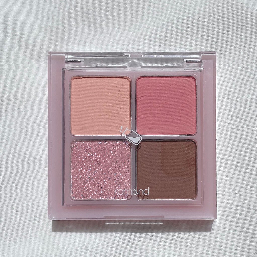 ロング&カールマスカラ アドバンストフィルム/ヒロインメイク/マスカラを使ったクチコミ(5枚目)