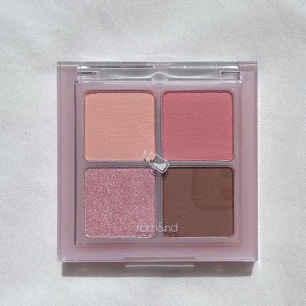 ロング&カールマスカラ アドバンストフィルム/ヒロインメイク/マスカラを使ったクチコミ(5枚目)