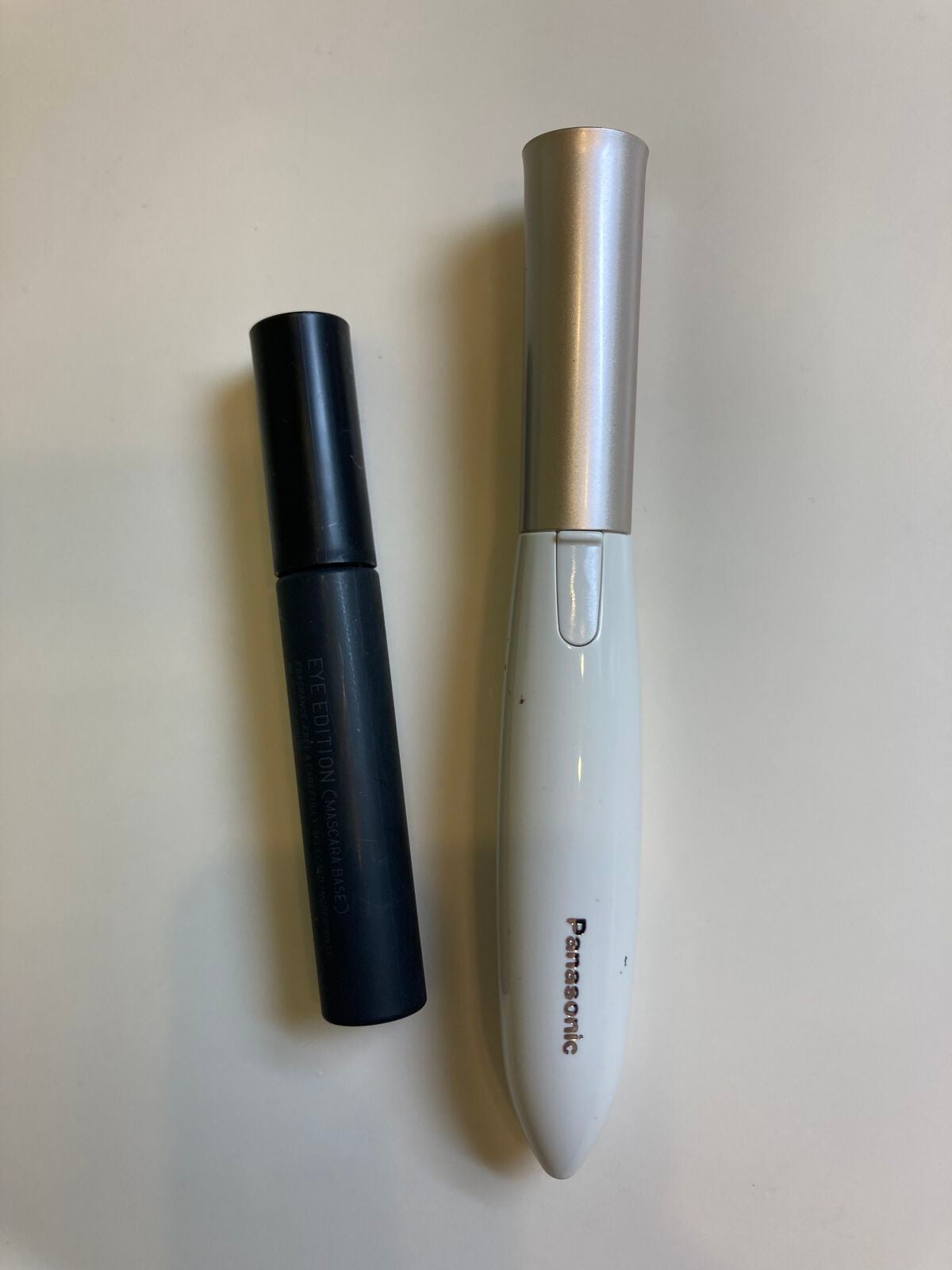 エテュセ アイエディション (マスカラベース)/ettusais/マスカラ下地を使ったクチコミ(1枚目)