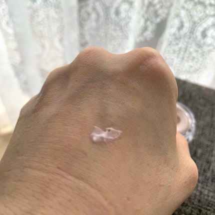 イルミネーティング アイクリーム/ローラ メルシエ/アイケア・アイクリームを使ったクチコミ(2枚目)