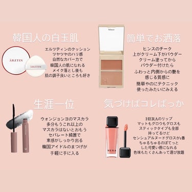 フェイシャル トリートメント エッセンス/SK-II/化粧水を使ったクチコミ（2枚目）