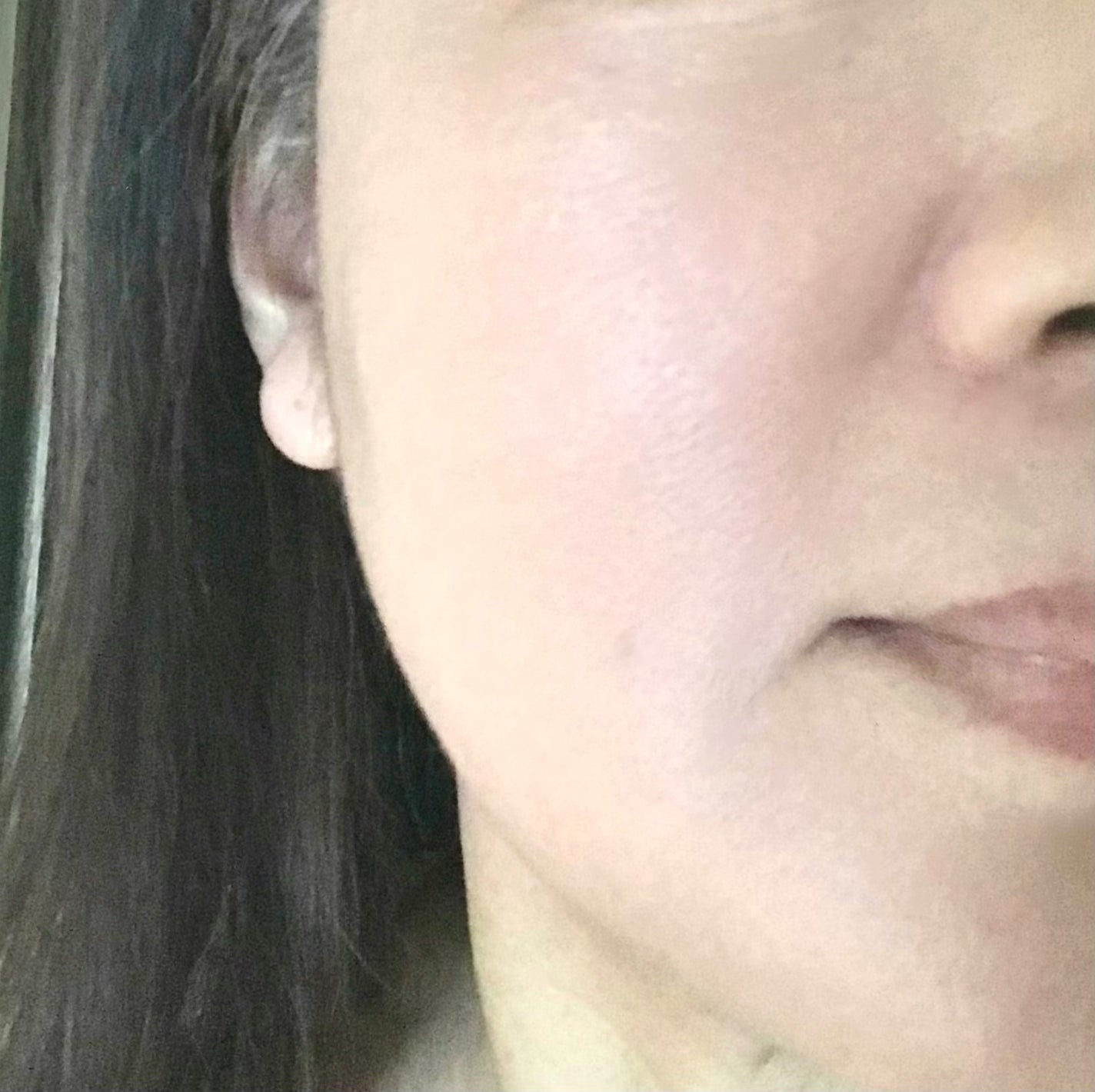 アリィー クロノビューティ ラスティングプライマーUV/アリィー/日焼け止めジェルを使ったクチコミ(6枚目)