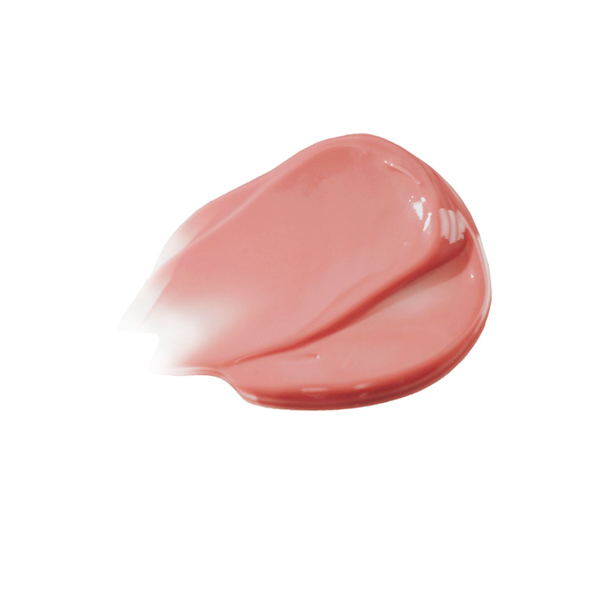 Yo!Jelly リップティントジェル SR01 好奇心ハートビート