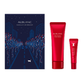 ALBLANC ハンド&リップ セラム セット