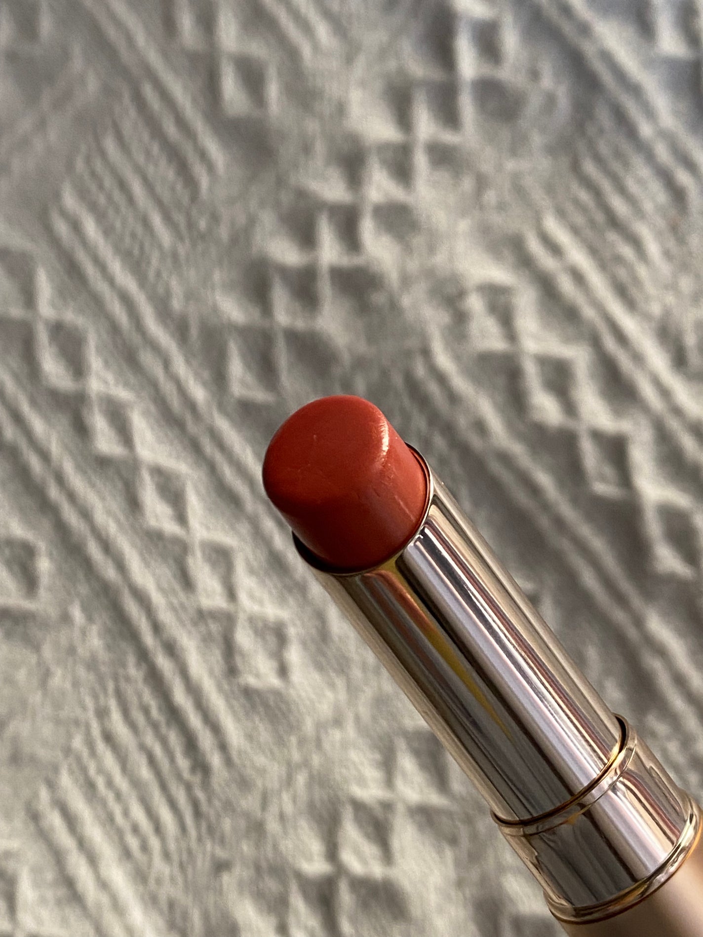 オペラ リップティント N/OPERA/リップティントを使ったクチコミ(2枚目)