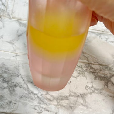 ローズウォーターインオイル/SABON/ミスト状化粧水を使ったクチコミ（2枚目）