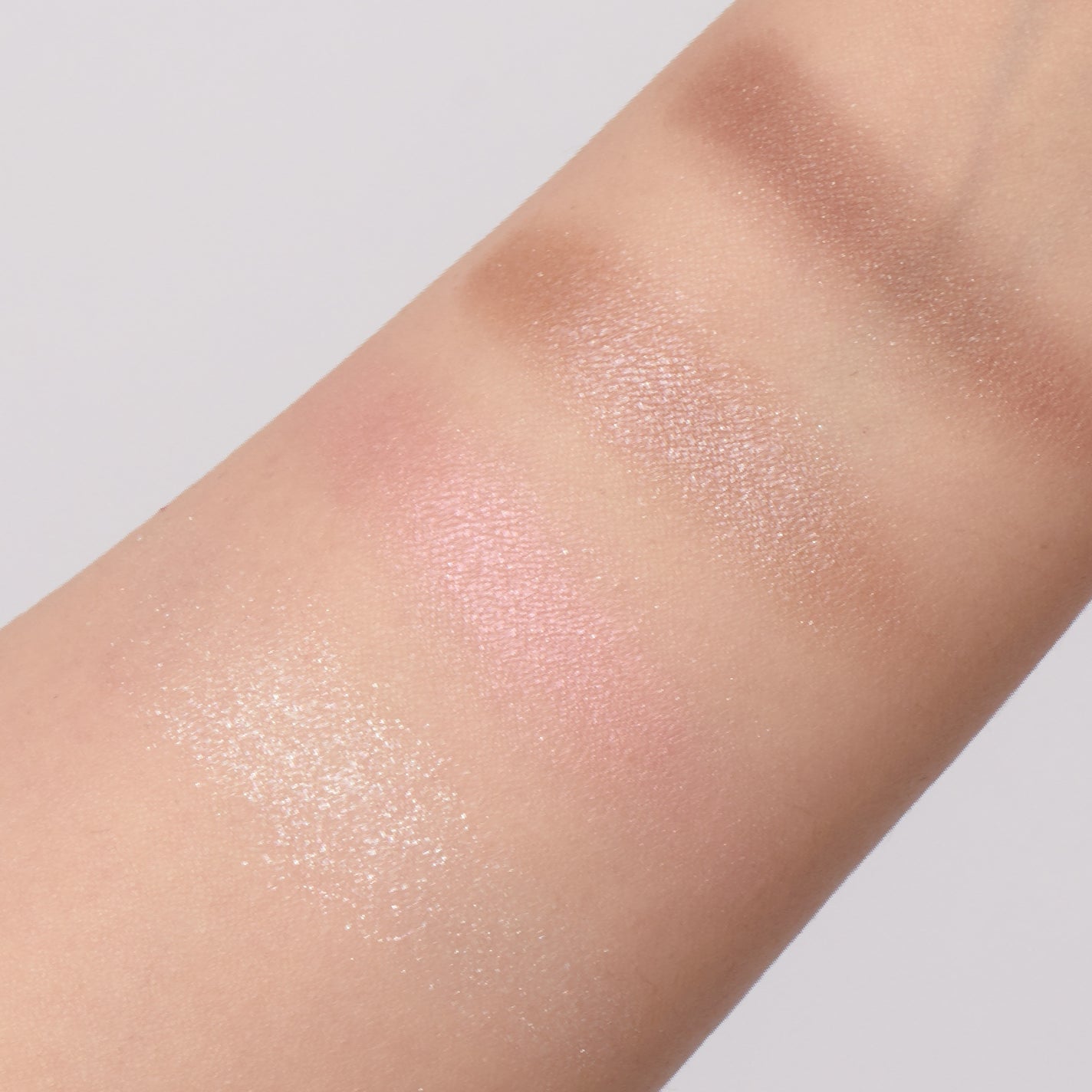 フェイスカラーパレット 514 ヴェネツィアン シーサイド