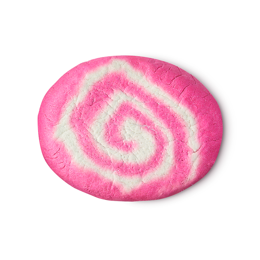 フェアリーキャンディ ロール 200g