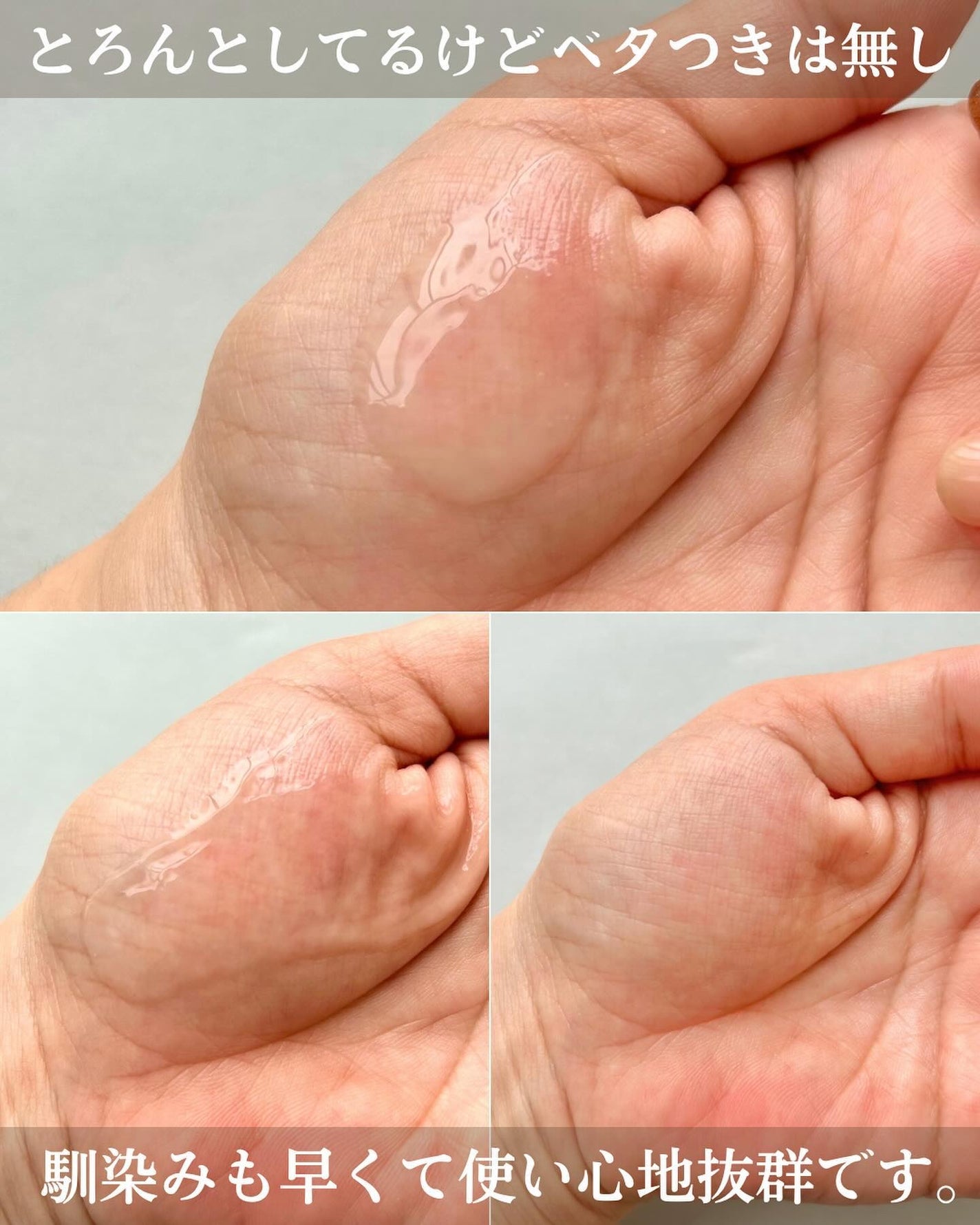 アルティミューン パワライジング コンセントレート Ⅲn/SHISEIDO/美容液を使ったクチコミ(7枚目)