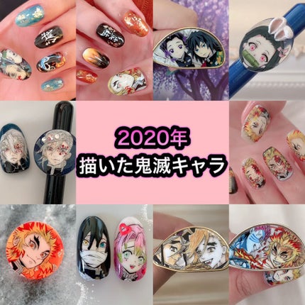 ã䜿ã£ãã¯ãã³ãïŒ1æç®ïŒ