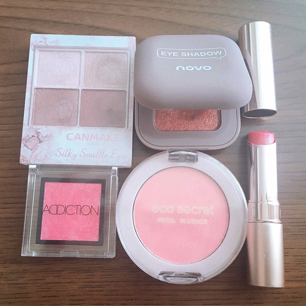 オペラ リップティント N/OPERA/リップティントを使ったクチコミ(2枚目)