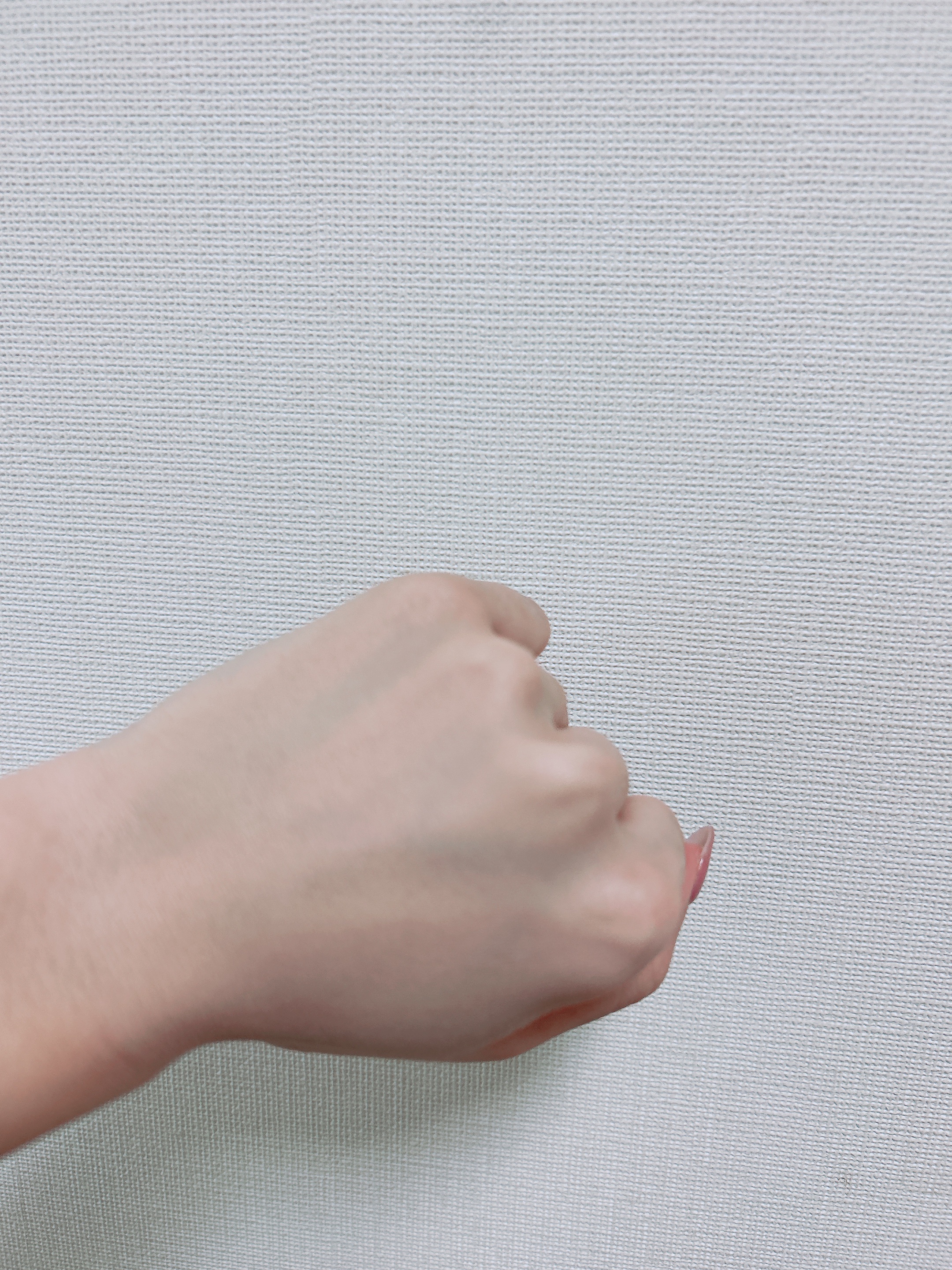 フェイスパウダー/DECORTÉ/ルースパウダーを使ったクチコミ（3枚目）