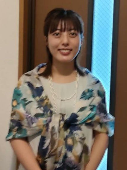 tomy on LIPS 「皆さんこんにちは😊🍀4月に友人の結婚式があるので、当日のメイク..」(6枚目)