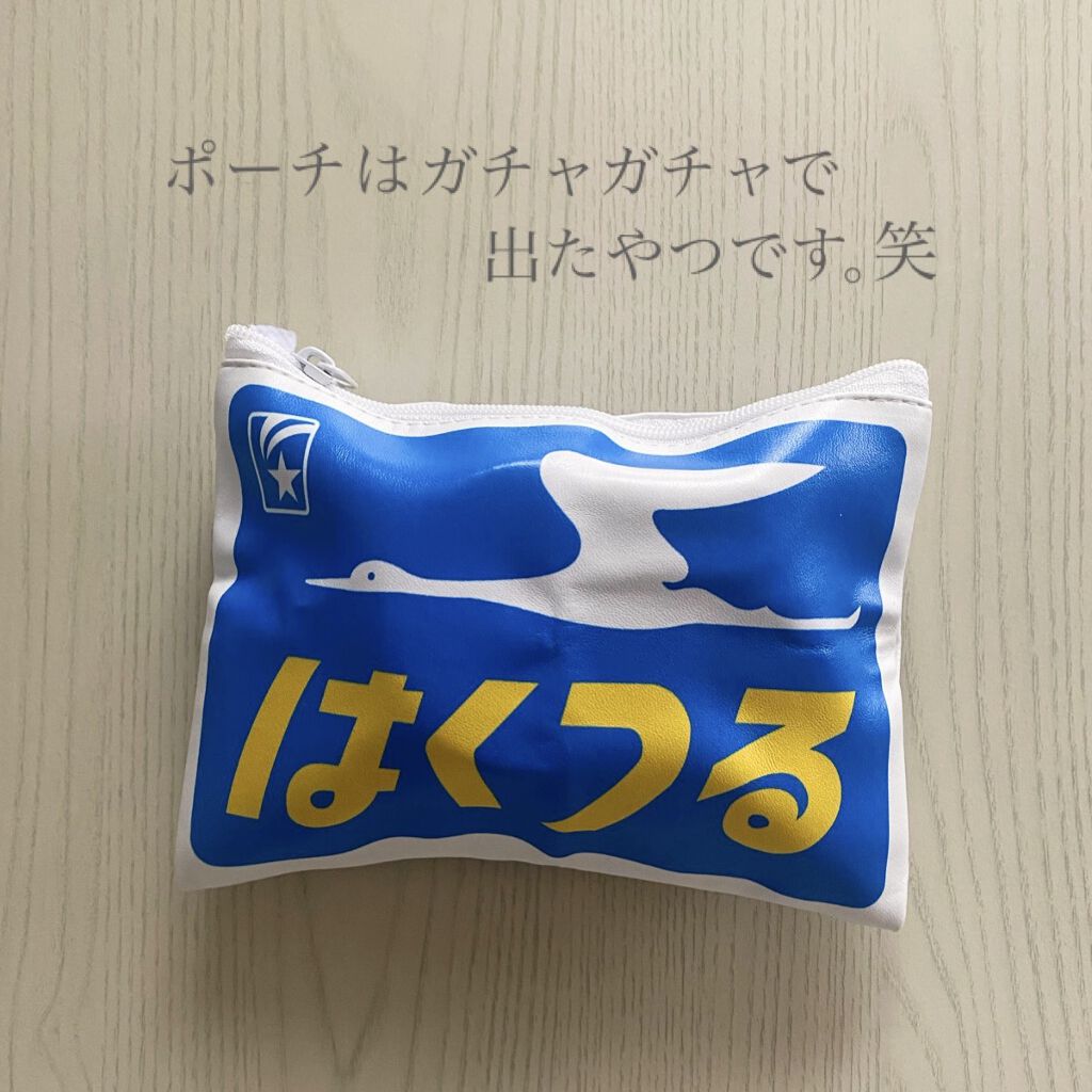 ノーセバム ミネラルパウダー/innisfree/ルースパウダーを使ったクチコミ（3枚目）