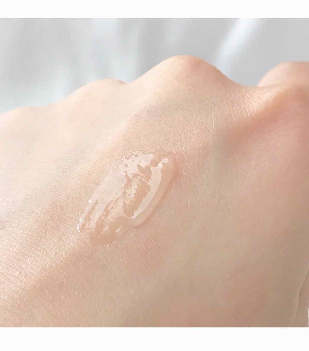 アイムリップジェリー/i’m meme/リップグロスを使ったクチコミ（2枚目）