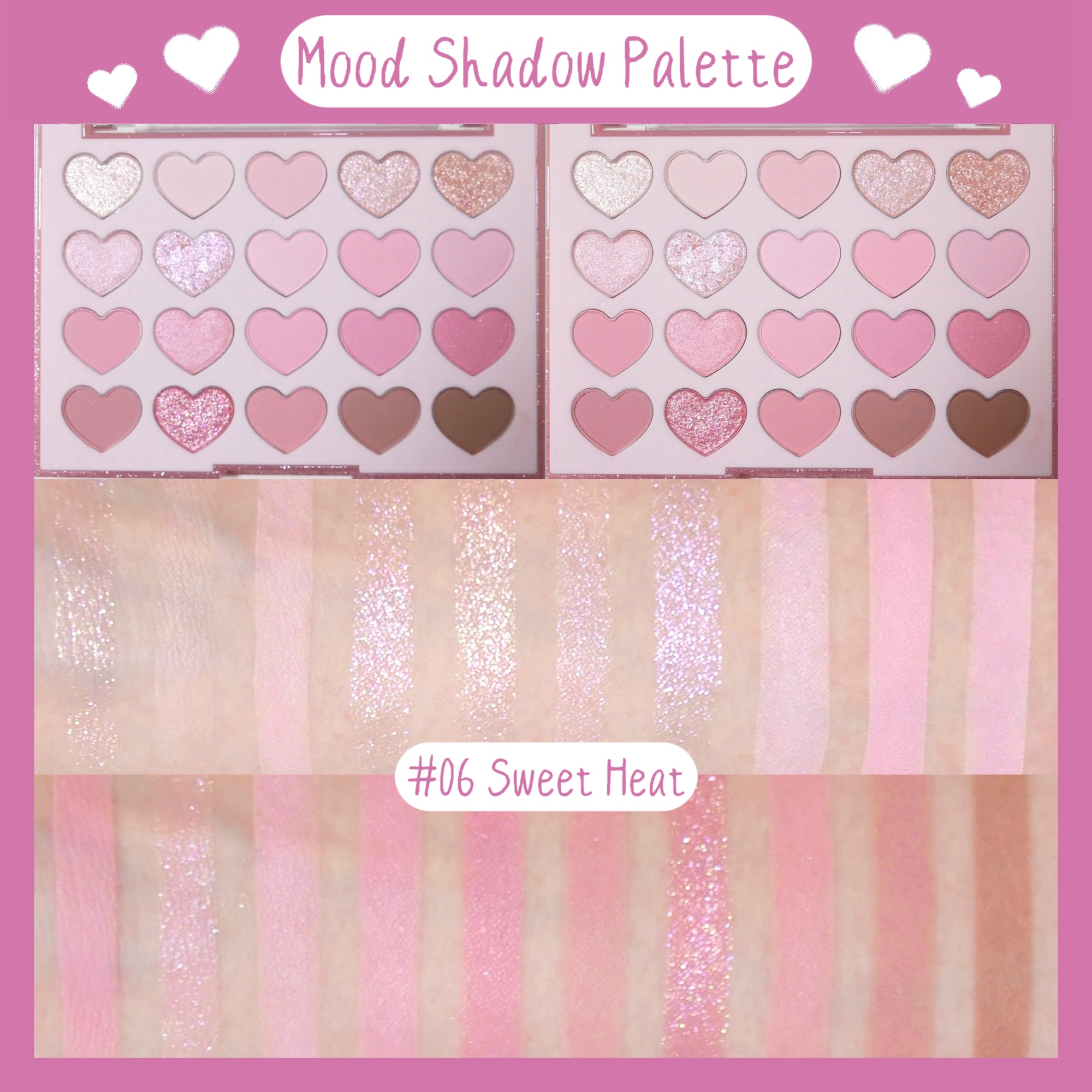 ウォーターデュイジェルクッション/dasique/クッションファンデーションを使ったクチコミ（2枚目）