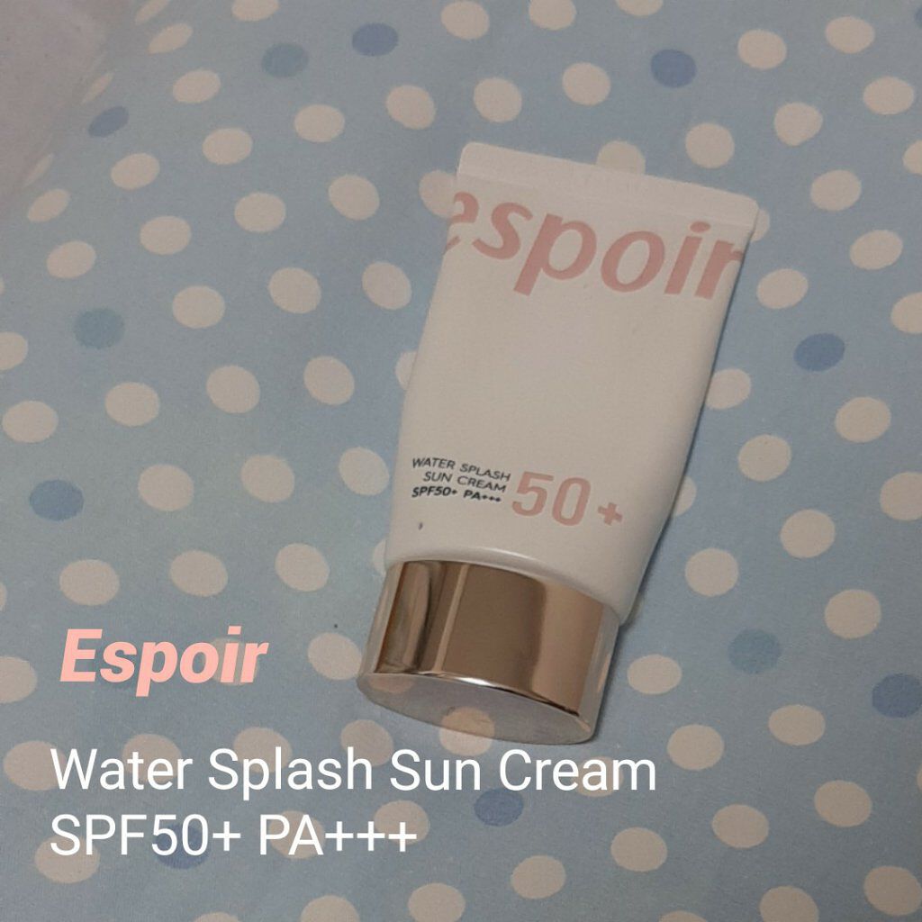 デイリーサンフィルター/rom&nd/化粧下地を使ったクチコミ（2枚目）