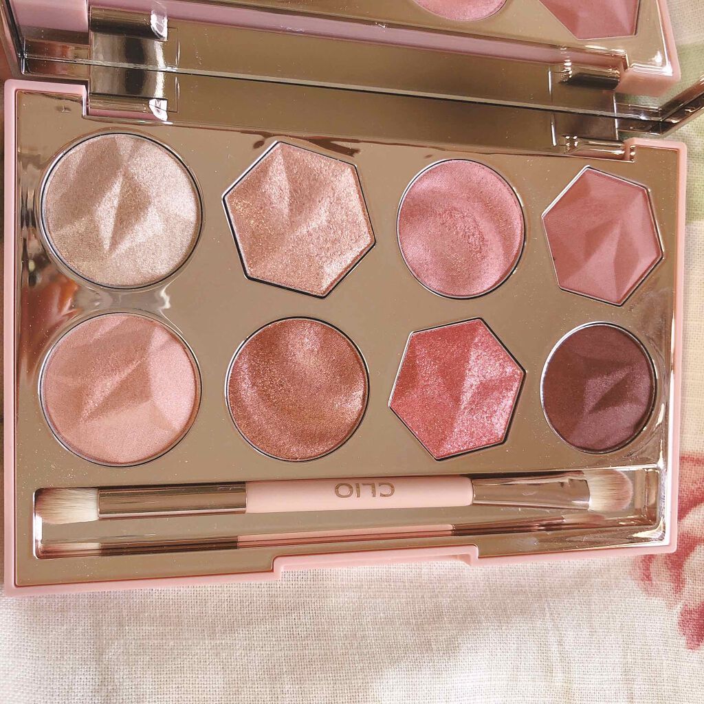 MOLAK 1day/MOLAK/ワンデー(1DAY)カラコンを使ったクチコミ(2枚目)