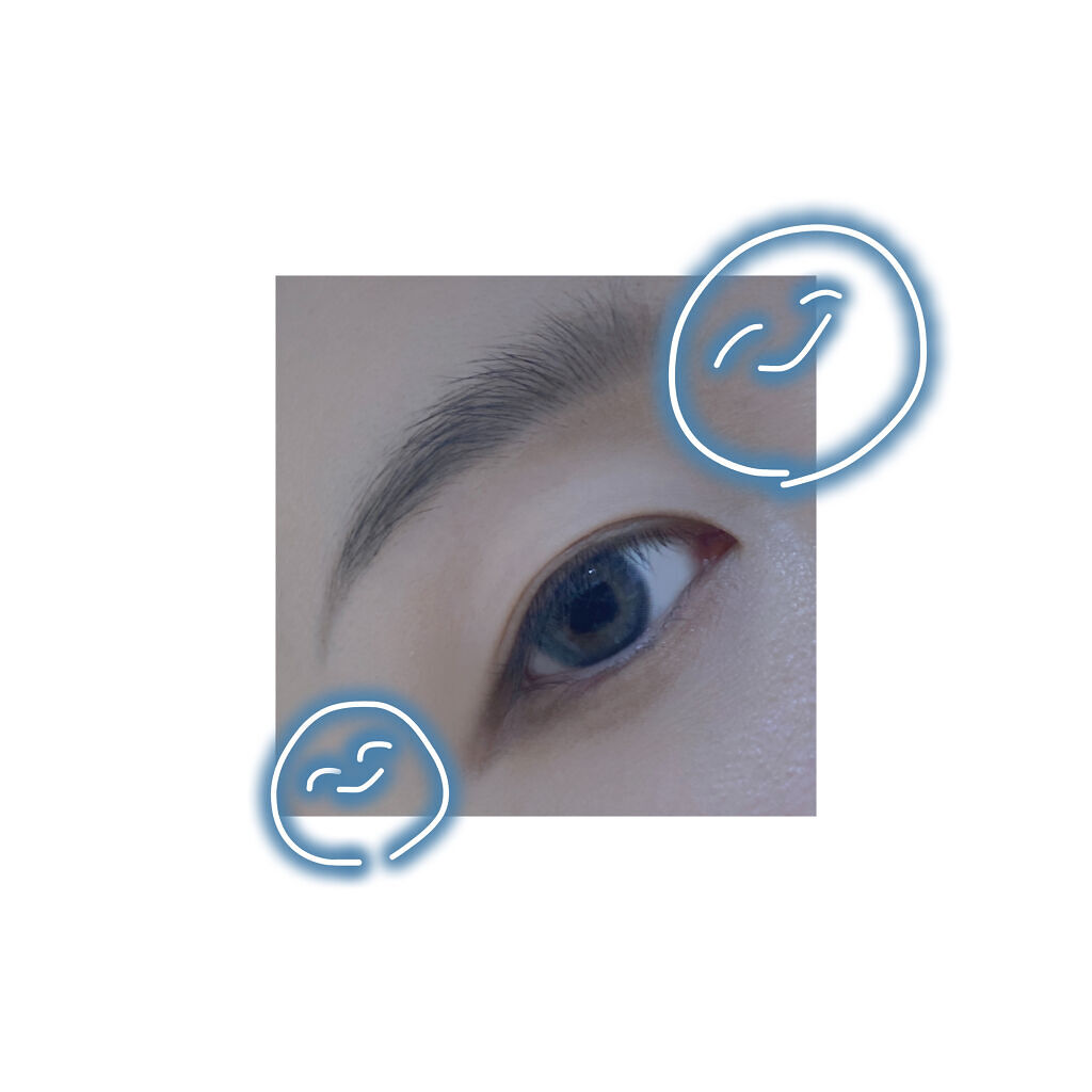 eye closet 1day クリアマリン

ほんのちょっとネイビーになるカラコン👏

【使った商品】
eye closet 1day クリアマリン

【商品の特徴】
DIA 14.2mm
着色直径 13.5mm 
BC(ベースカーブ)