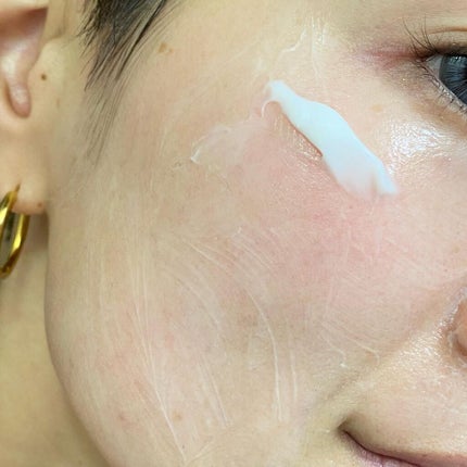 momoð° on LIPS ãæ³šå°åšããŒãªã³ã°ð#ããã ã¹#midamsu#ã¹ãªãŒãã¢ã³ãã..ãïŒ6æç®ïŒ