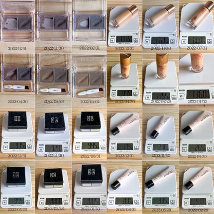 を使ったクチコミ(2枚目)