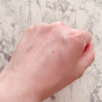 セタフィル モイスチャライジングローション/セタフィル/ボディローションを使ったクチコミ(6枚目)