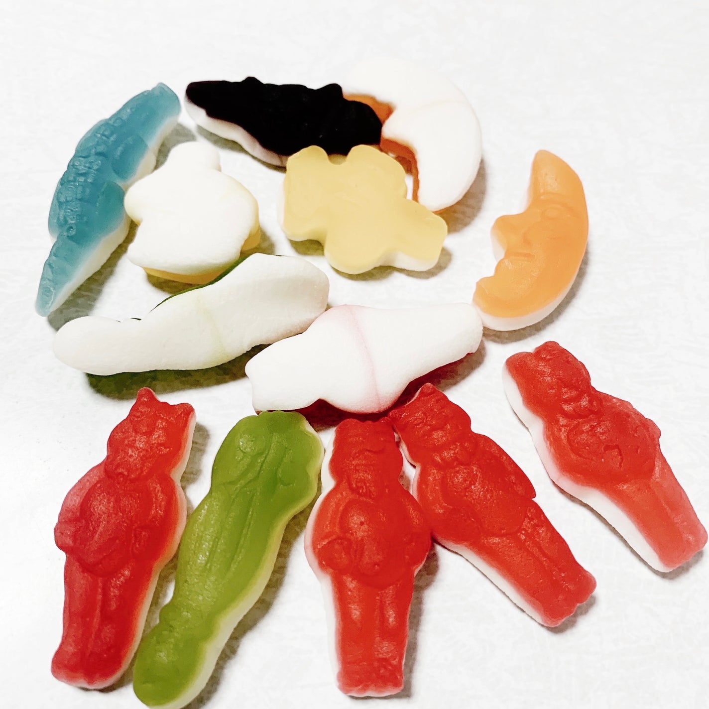 åã¡ããð on LIPS ããã€ãœãŒãã¢ã³ã¹ã¿ãŒã°ãâ€ïžâ€ïžãå
容é:50gãçšæã100..ãïŒ3æç®ïŒ