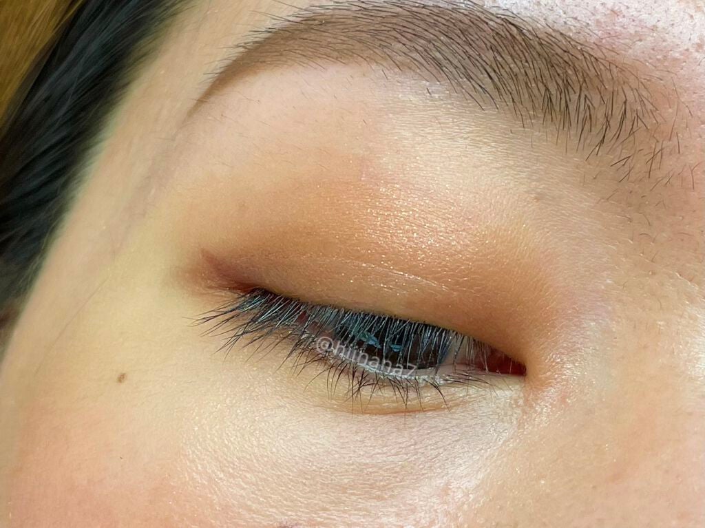 レ キャトル オンブル/CHANEL/アイシャドウパレットを使ったクチコミ(6枚目)