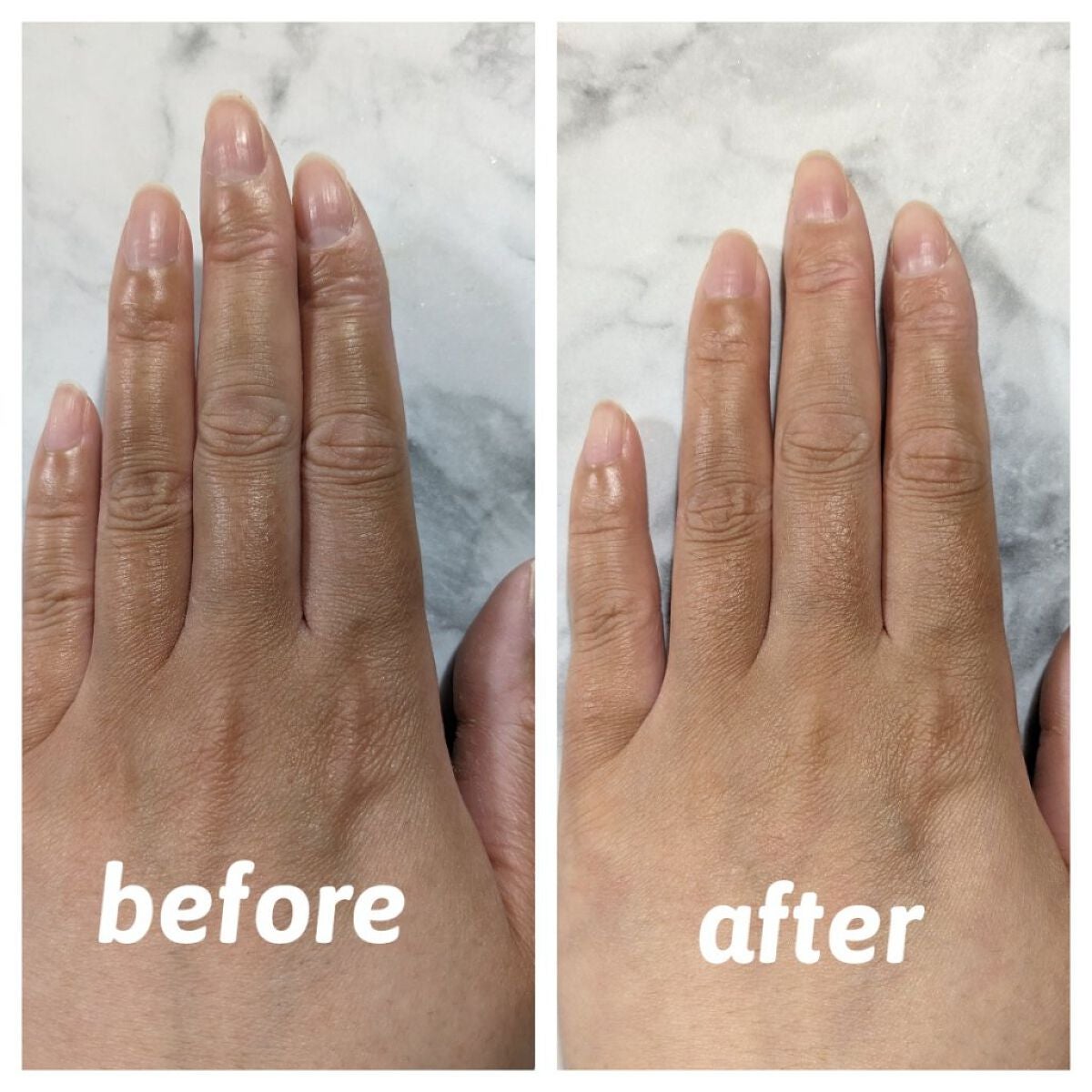 ピュアショット エッセンス ローション/YVES SAINT LAURENT BEAUTE/化粧水を使ったクチコミ(5枚目)