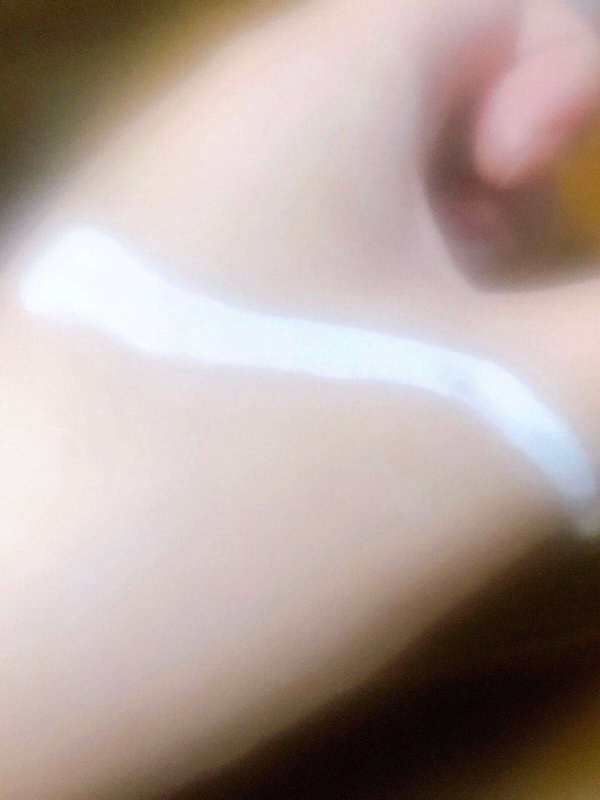 ビオレUV アクアリッチ アクアプロテクトローション(水層パック)/ビオレ/日焼け止めローションを使ったクチコミ(2枚目)