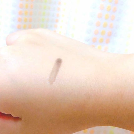 STリップグロスN/キャンドゥ/リップグロスを使ったクチコミ(2枚目)