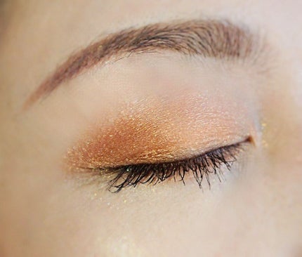 【旧】サンク クルール クチュール/Dior/アイシャドウパレットを使ったクチコミ(5枚目)