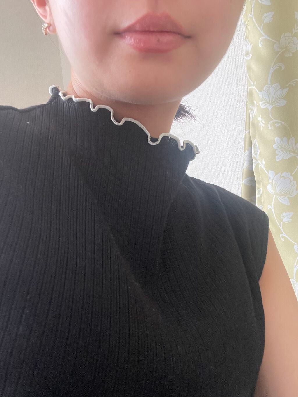 も on LIPS 「超おすすめ!マストバイ!DAISOのリップライナーを紹介します..」(2枚目)