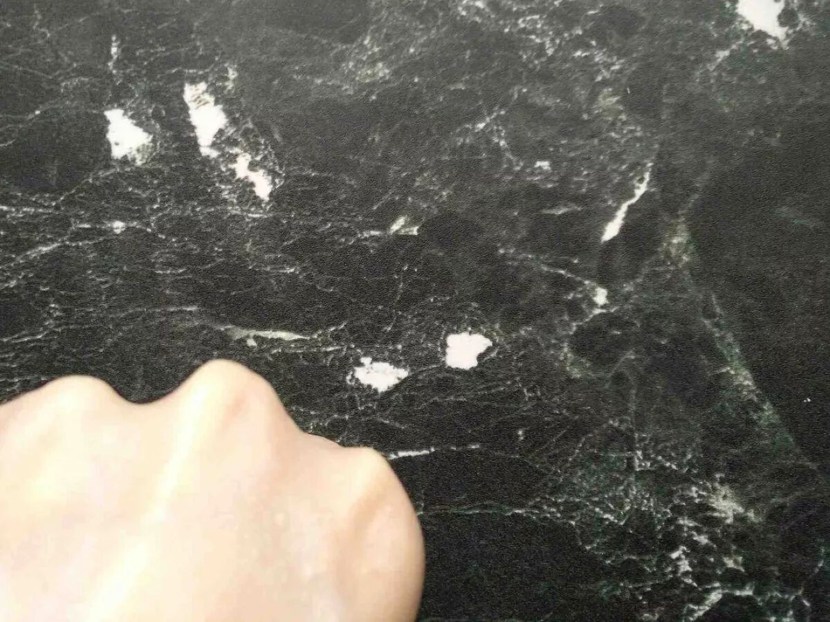 ローズウォーターインオイル/SABON/ミスト状化粧水を使ったクチコミ（3枚目）