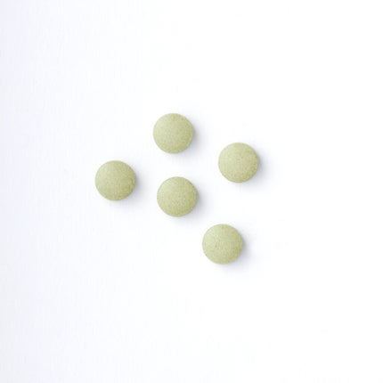 シーニー青汁/SHEENY/健康サプリメントを使ったクチコミ(2枚目)