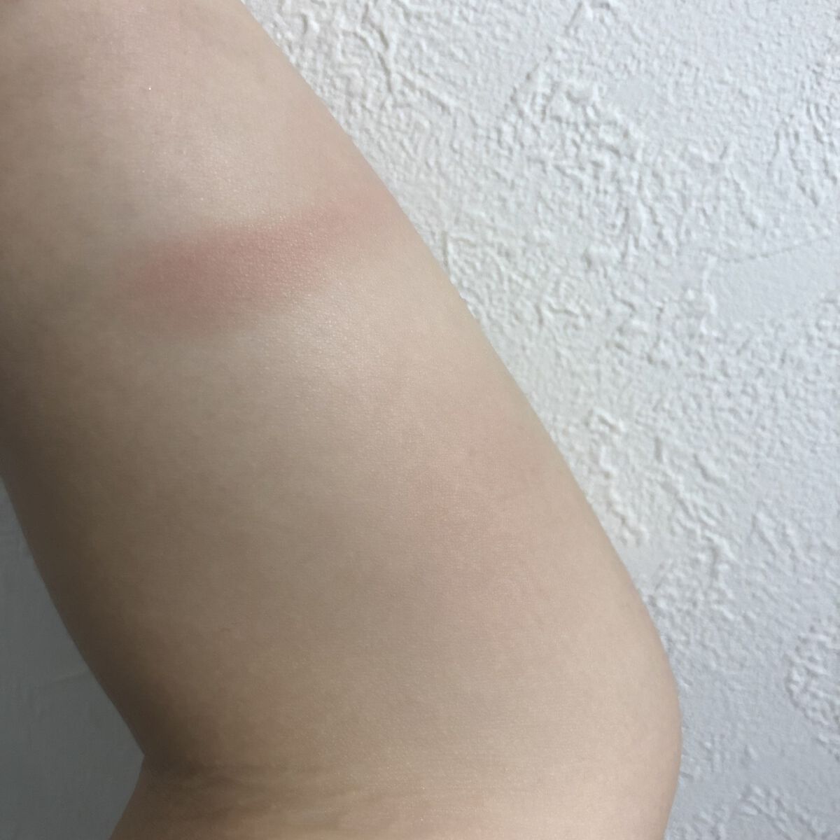 3CE フェイスブラッシュ/3CE/パウダーチークを使ったクチコミ（3枚目）