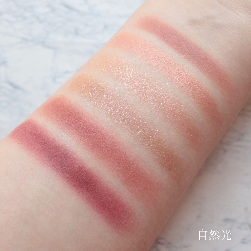 ラッシュエキスパンダー ロングロングロング/MAJOLICA MAJORCA/マスカラを使ったクチコミ（3枚目）