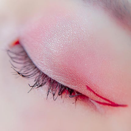 【旧】サンク クルール クチュール/Dior/アイシャドウパレットを使ったクチコミ(5枚目)