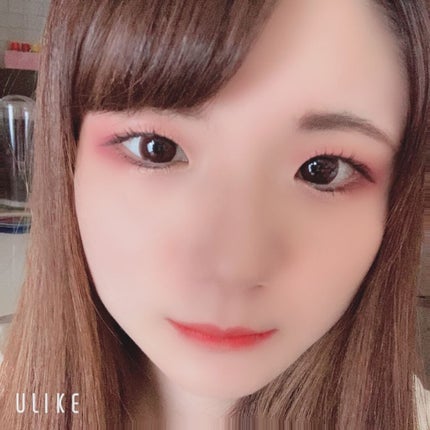 アリスドリームランドシリーズ 12色アイシャドウパレット(ZEESEA×大英博物館)/ZEESEA/アイシャドウパレットを使ったクチコミ(3枚目)