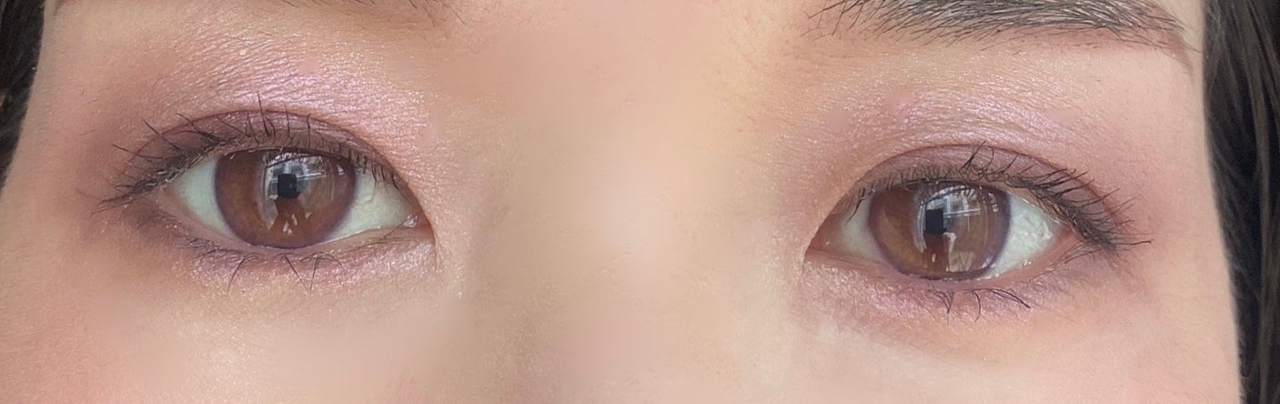 アイ カラー クォード/TOM FORD BEAUTY/アイシャドウパレットを使ったクチコミ(5枚目)