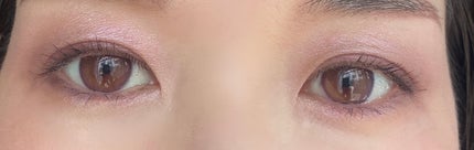 アイ カラー クォード/TOM FORD BEAUTY/アイシャドウパレットを使ったクチコミ(5枚目)