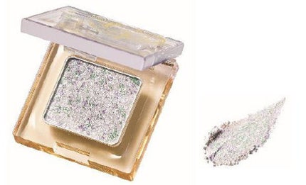 プレシャスストーン