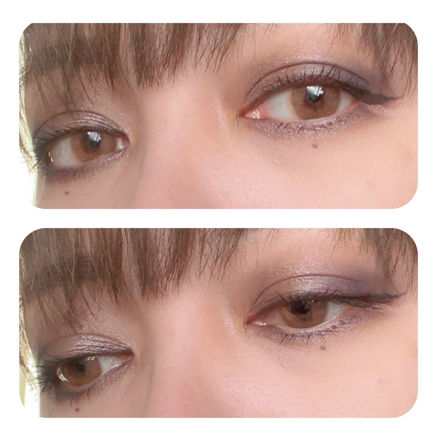 アイ カラー クォード/TOM FORD BEAUTY/アイシャドウパレットを使ったクチコミ(1枚目)