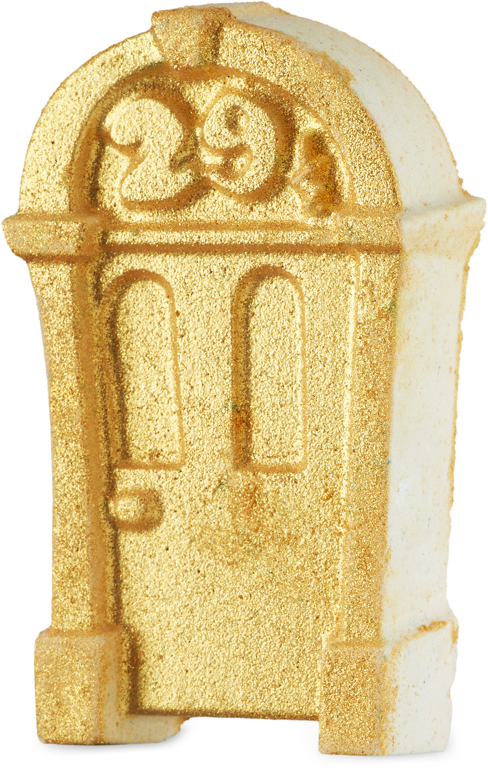 ラッシュ 29 アイコニックドア